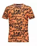 polo dsquared2 paris t-shirt prix multi-caracteres dsq,t shirt dsquared2 paris hommes 2017